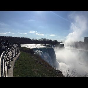 Meet your Posher, Mariah